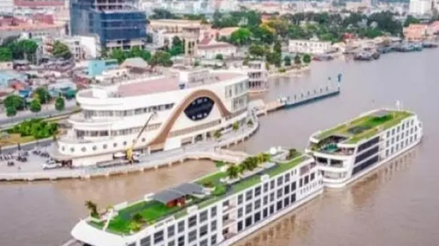 Tỉnh Đồng Tháp