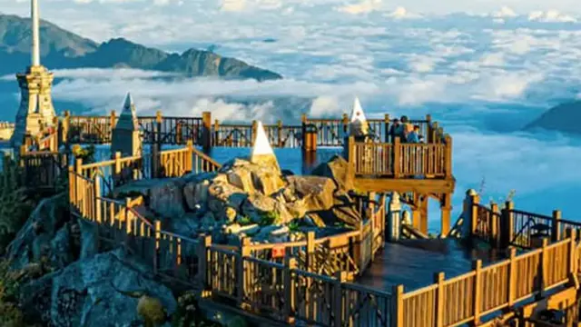 Tỉnh Lào Cai