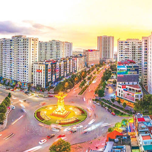 Ảnh đại diện cấp tỉnh/thành
