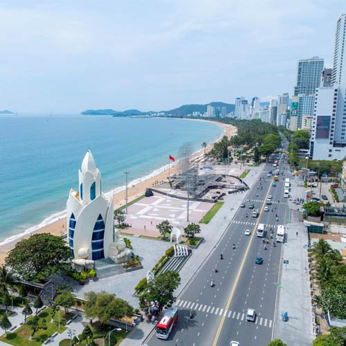 Ảnh đại diện cấp tỉnh/thành