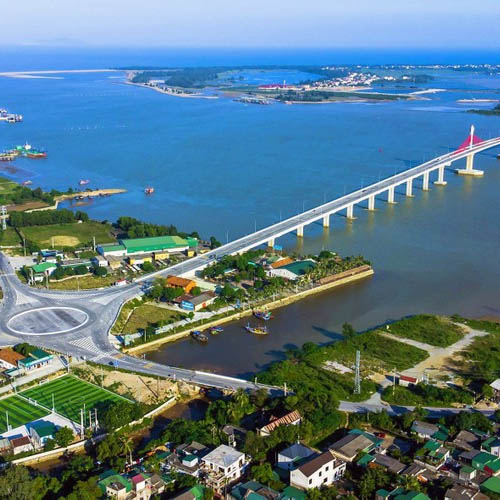 Ảnh đại diện cấp tỉnh/thành