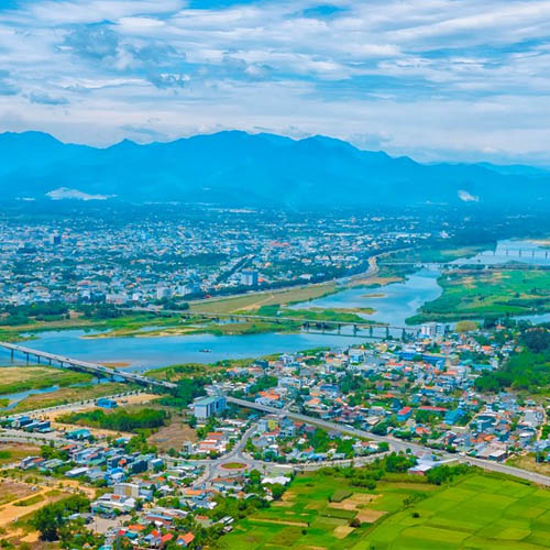 Ảnh đại diện cấp tỉnh/thành