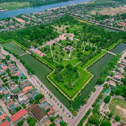 Ảnh đại diện cấp tỉnh/thành