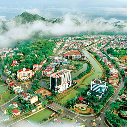 Ảnh đại diện cấp tỉnh/thành